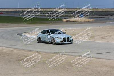 media/Jan-29-2023-Speed Ventures (Sun) [[795e55dca5]]/Black/Cotton Corners/